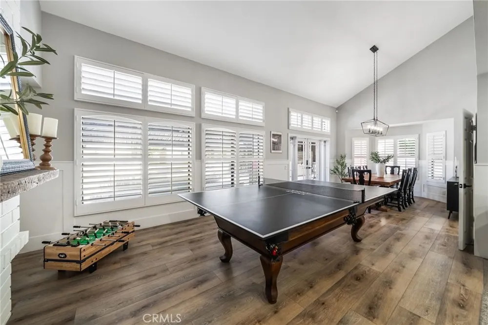 25902 Hitching Rail Laguna Hills, CA 92653