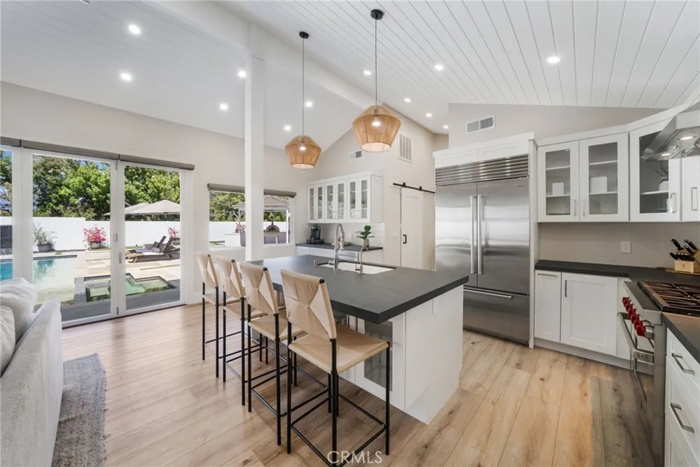 25902 Hitching Rail Laguna Hills, CA 92653