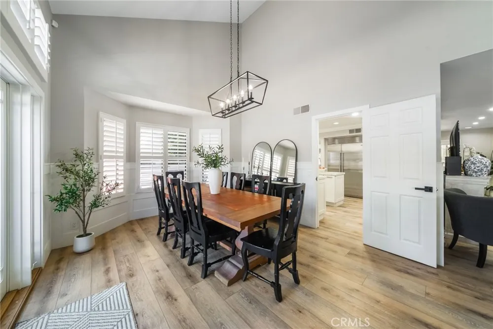 25902 Hitching Rail Laguna Hills, CA 92653