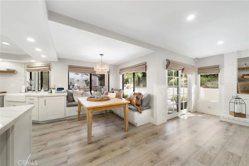 25902 Hitching Rail Laguna Hills, CA 92653