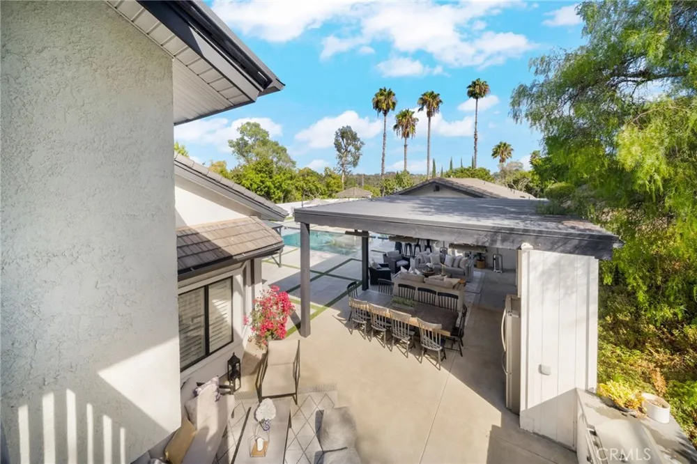25902 Hitching Rail Laguna Hills, CA 92653
