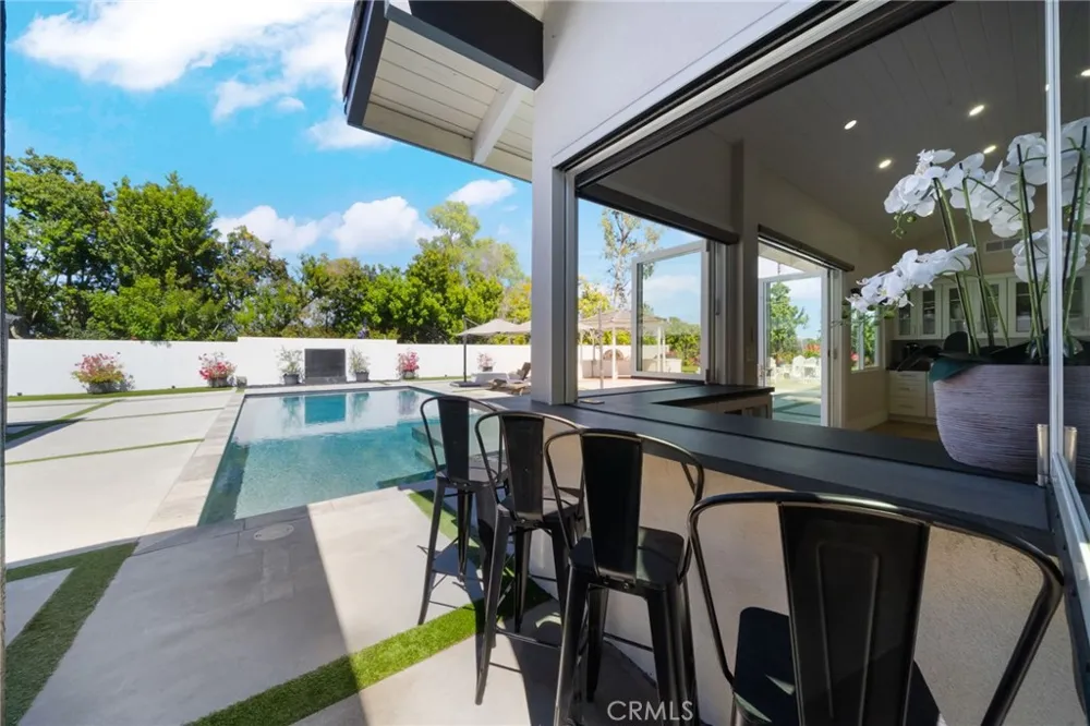25902 Hitching Rail Laguna Hills, CA 92653