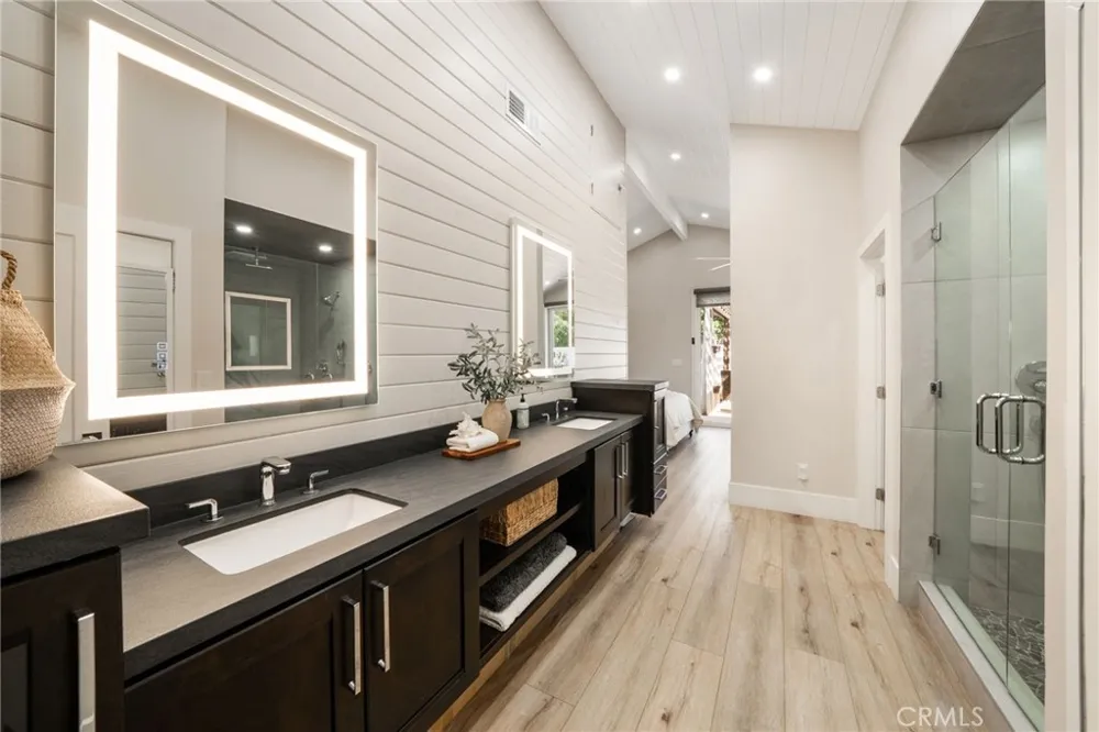 25902 Hitching Rail Laguna Hills, CA 92653