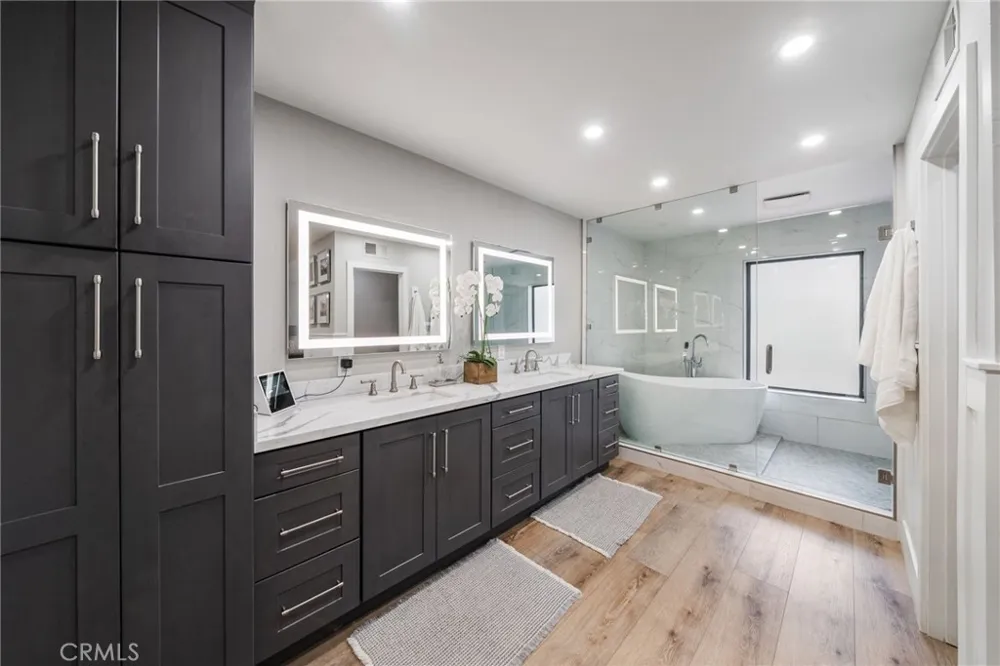 25902 Hitching Rail Laguna Hills, CA 92653