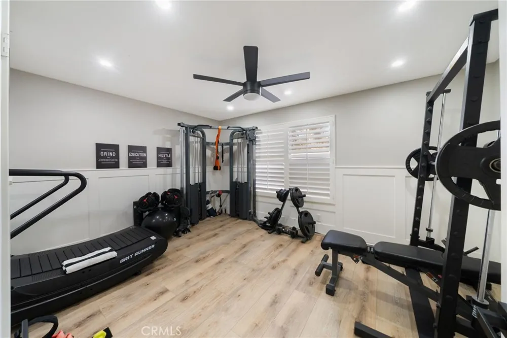 25902 Hitching Rail Laguna Hills, CA 92653