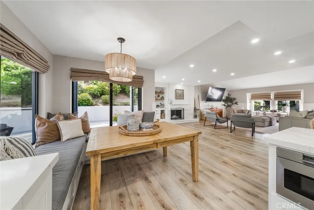 25902 Hitching Rail Laguna Hills, CA 92653
