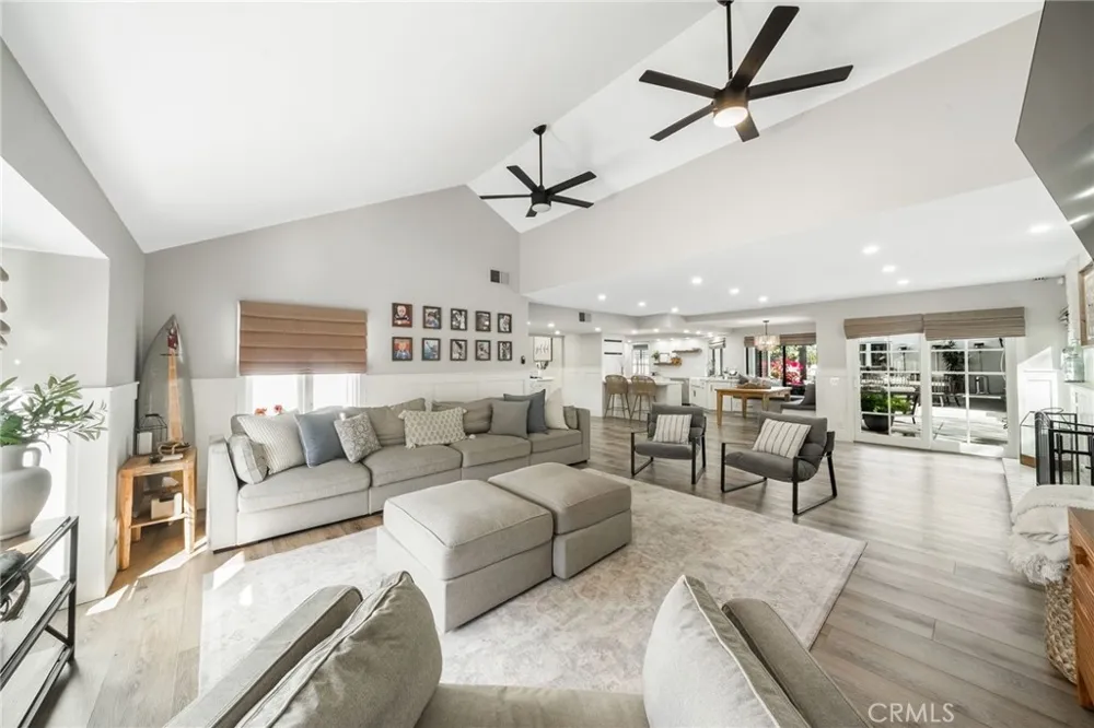 25902 Hitching Rail Laguna Hills, CA 92653