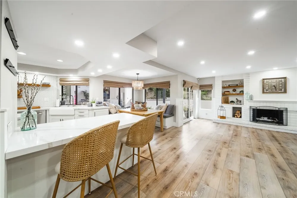 25902 Hitching Rail Laguna Hills, CA 92653