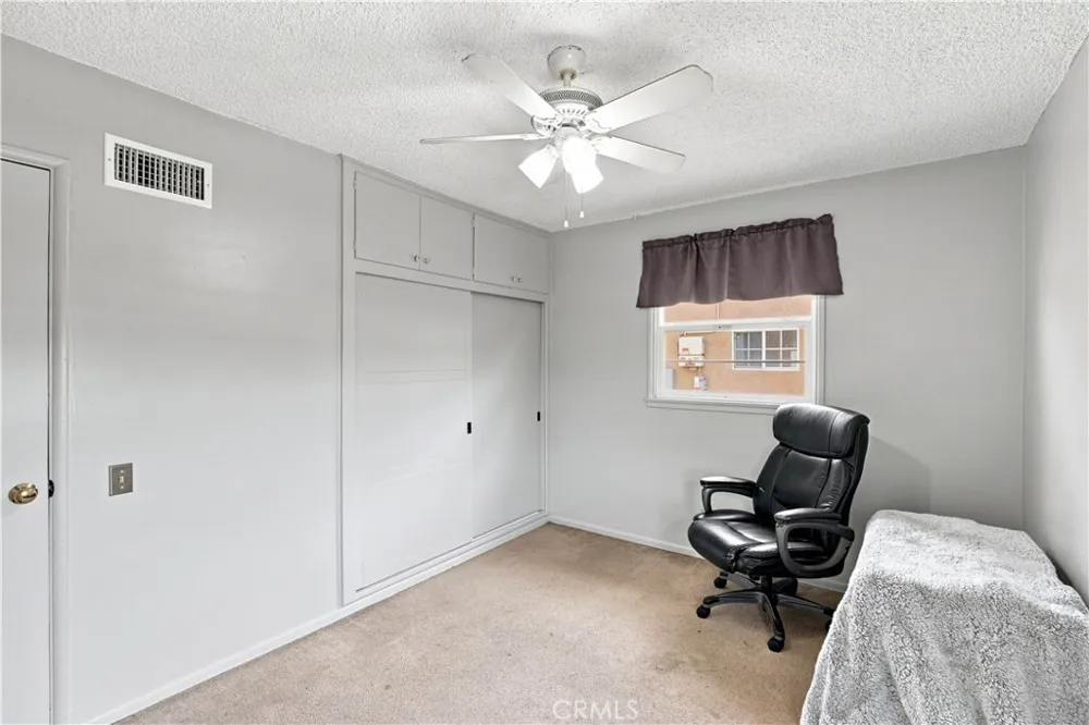 868 James Place Pomona, CA 91767