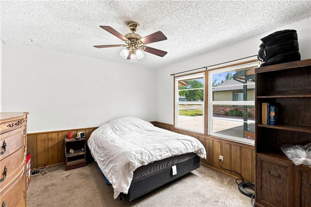 868 James Place Pomona, CA 91767
