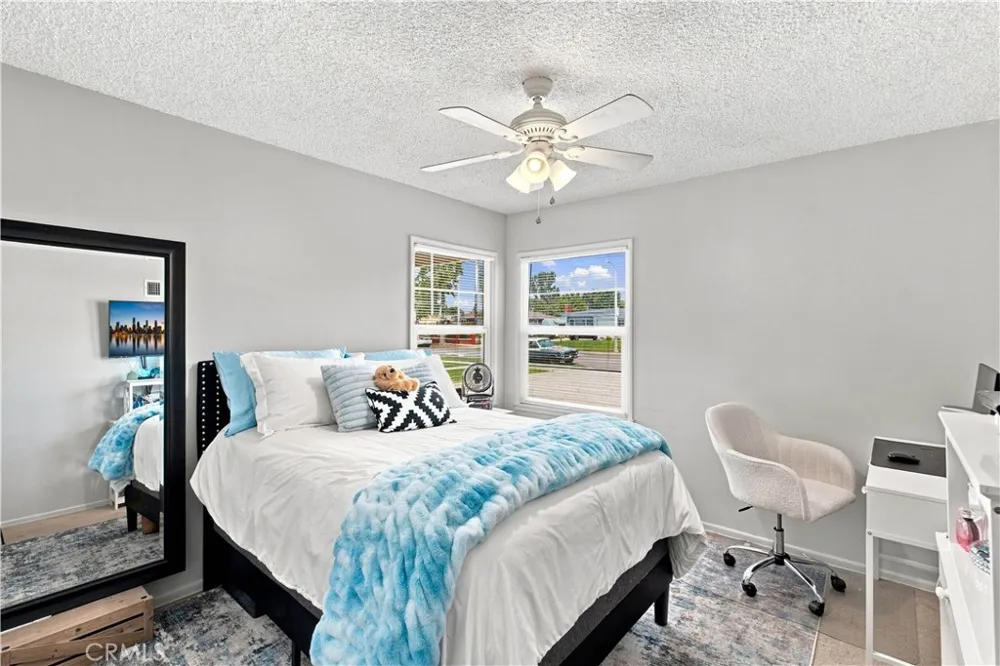 868 James Place Pomona, CA 91767