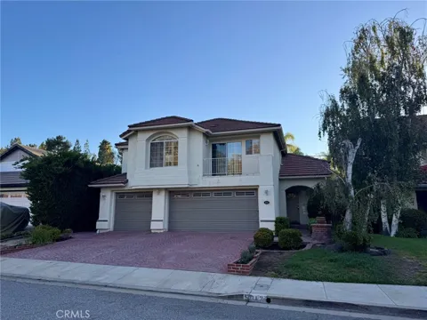 5013 Evanwood Avenue