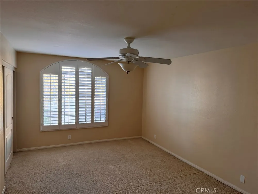 5013 Evanwood Avenue Oak Park, CA 91377