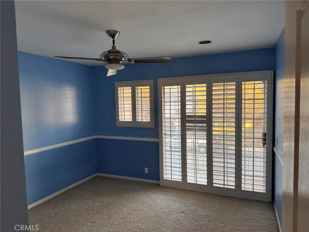 5013 Evanwood Avenue Oak Park, CA 91377