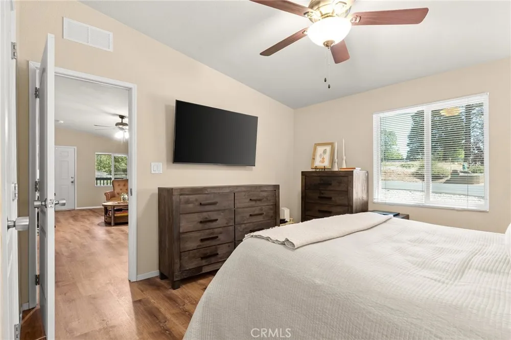 6633 Dolores Drive Paradise, CA 95969