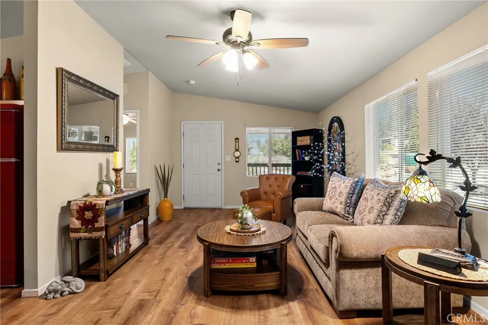 6633 Dolores Drive Paradise, CA 95969
