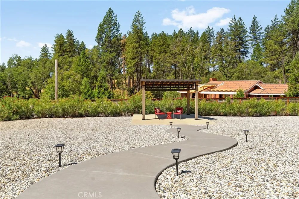 6633 Dolores Drive Paradise, CA 95969