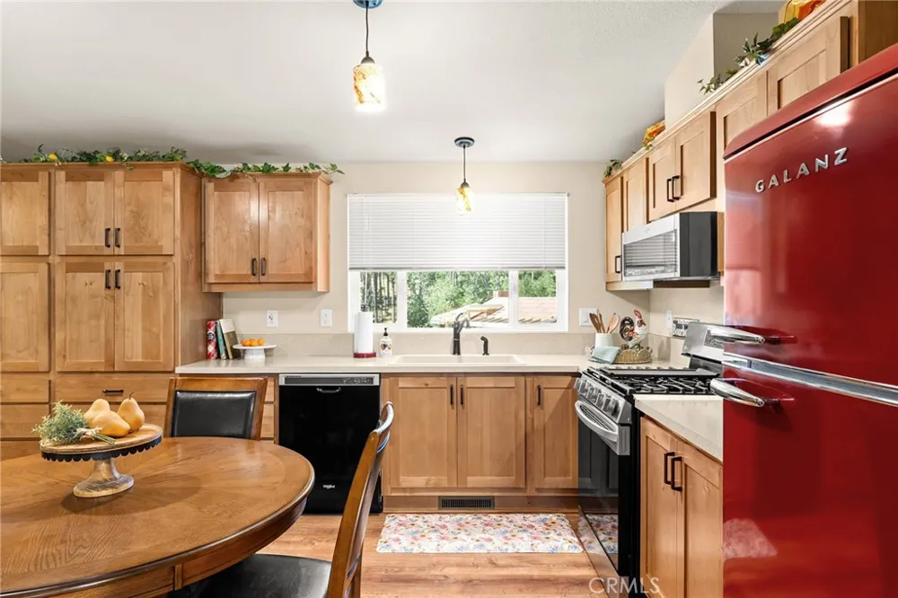 6633 Dolores Drive Paradise, CA 95969