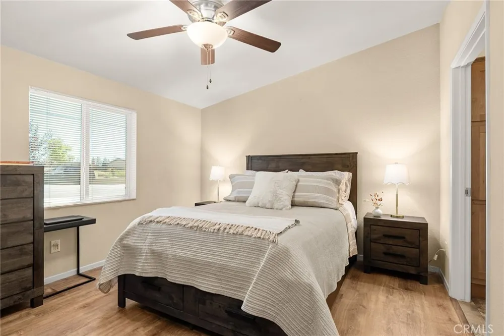 6633 Dolores Drive Paradise, CA 95969