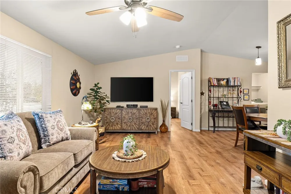 6633 Dolores Drive Paradise, CA 95969