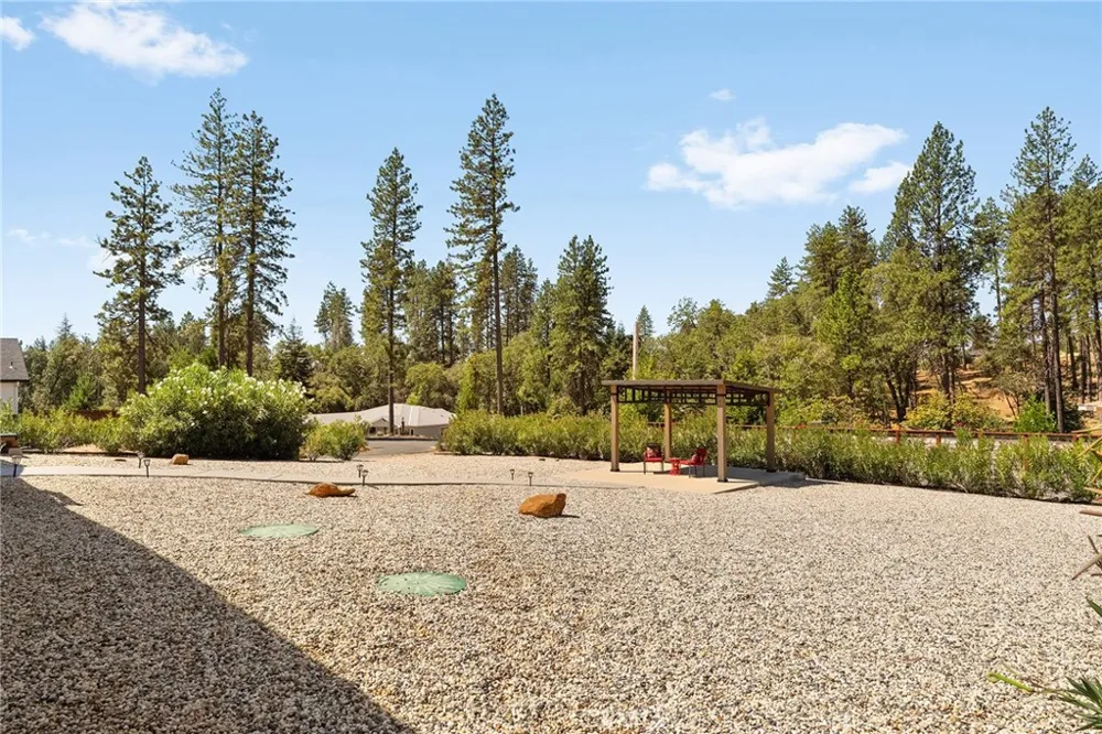 6633 Dolores Drive Paradise, CA 95969