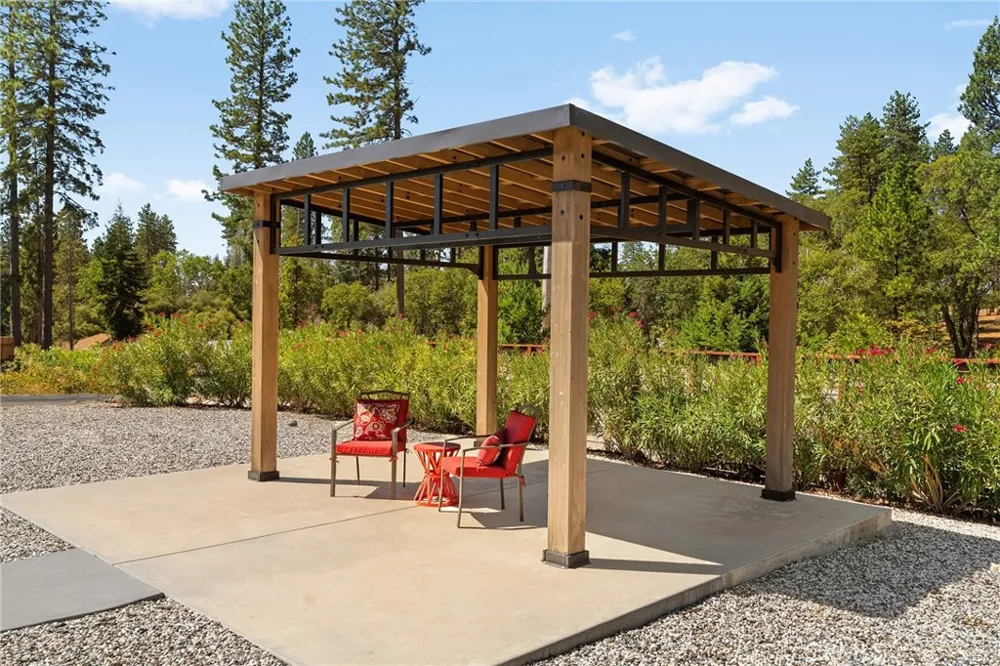 6633 Dolores Drive Paradise, CA 95969