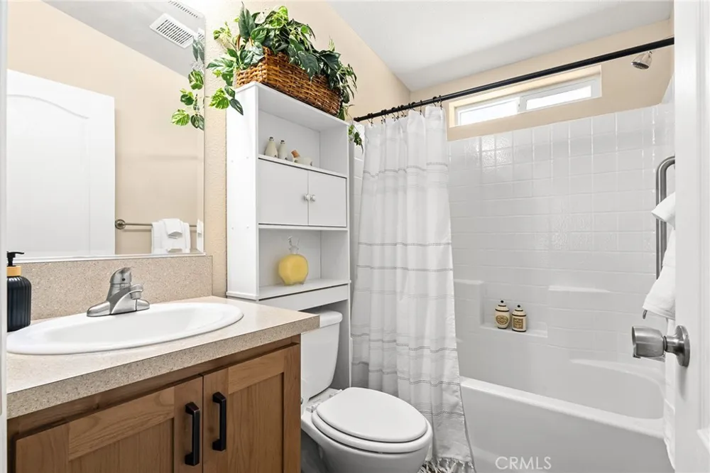 6633 Dolores Drive Paradise, CA 95969