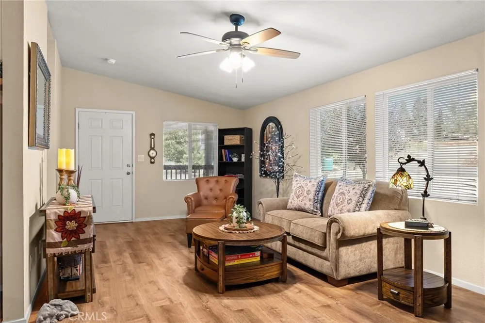 6633 Dolores Drive Paradise, CA 95969