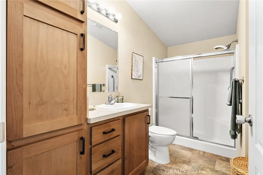 6633 Dolores Drive Paradise, CA 95969