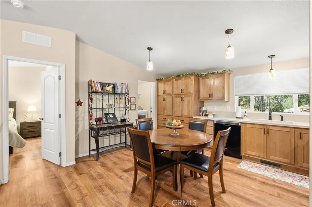 6633 Dolores Drive Paradise, CA 95969