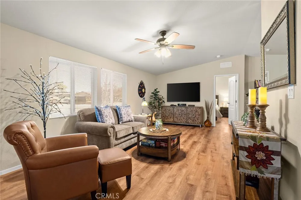 6633 Dolores Drive Paradise, CA 95969