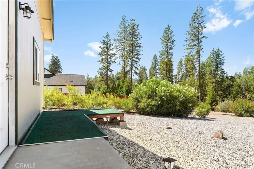 6633 Dolores Drive Paradise, CA 95969