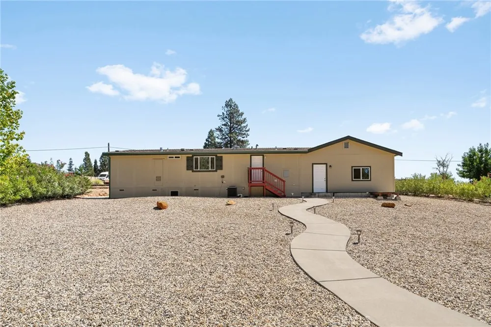 6633 Dolores Drive Paradise, CA 95969