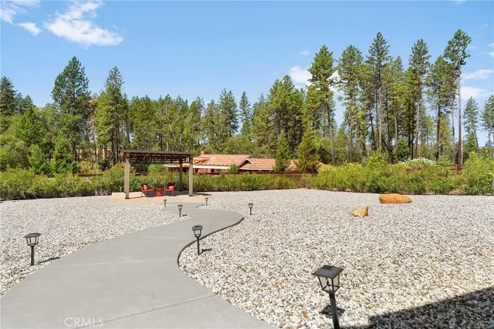 6633 Dolores Drive Paradise, CA 95969