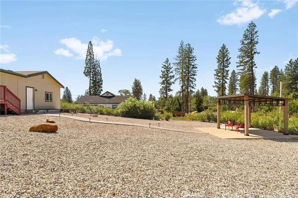 6633 Dolores Drive Paradise, CA 95969