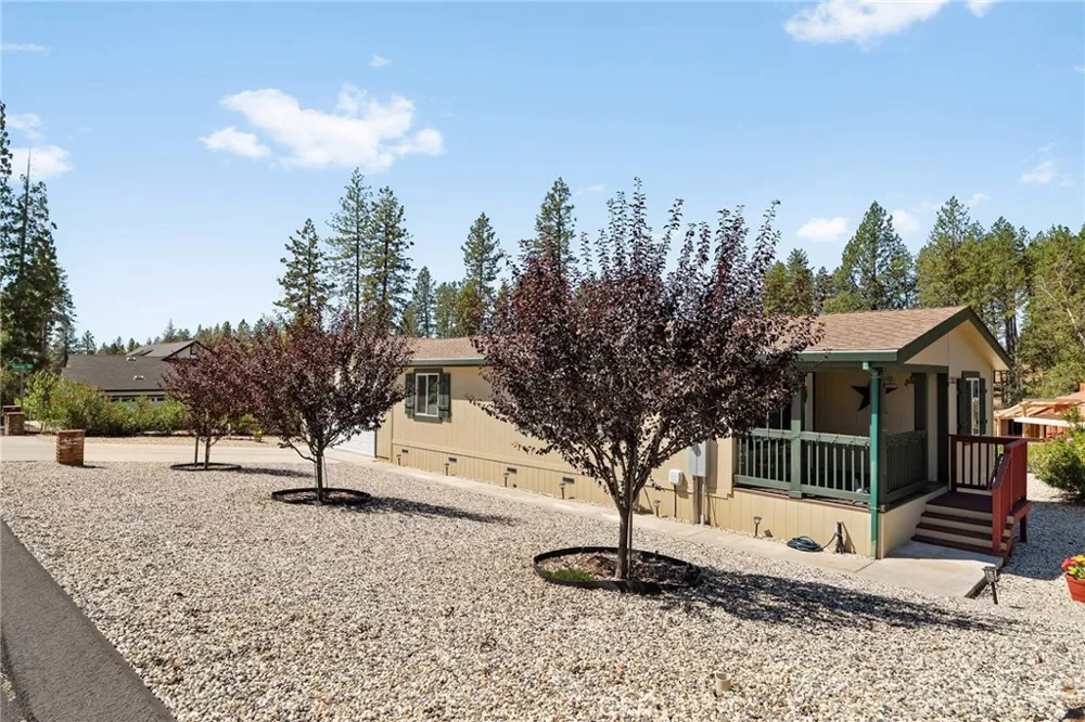 6633 Dolores Drive Paradise, CA 95969