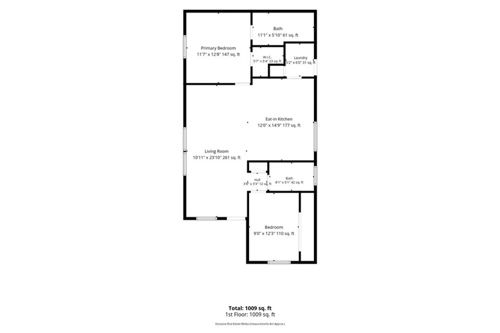 6633 Dolores Drive Paradise, CA 95969