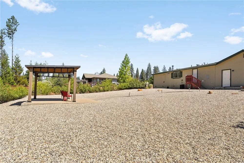 6633 Dolores Drive Paradise, CA 95969