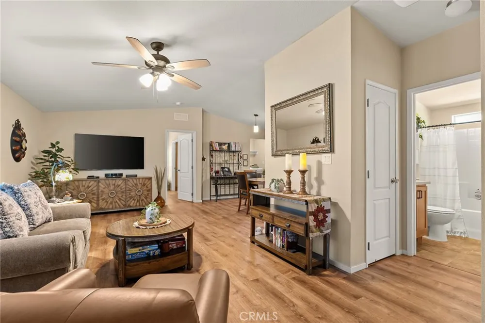 6633 Dolores Drive Paradise, CA 95969