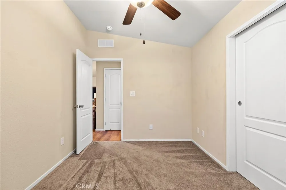 6633 Dolores Drive Paradise, CA 95969