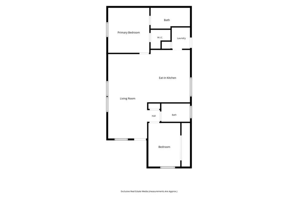 6633 Dolores Drive Paradise, CA 95969