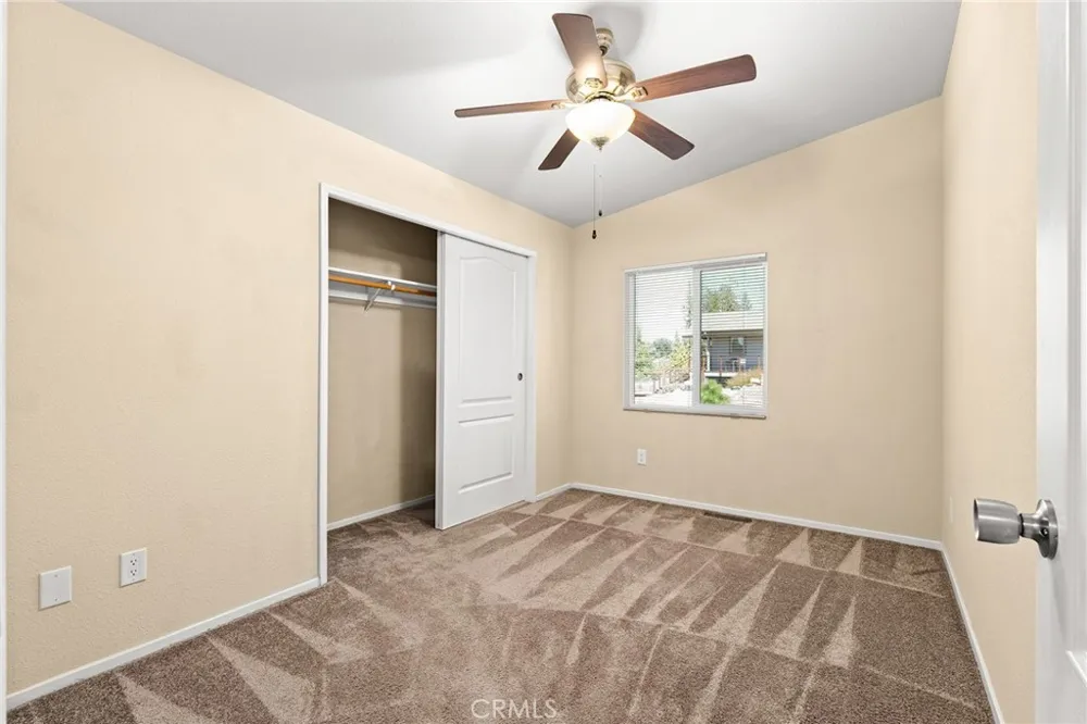 6633 Dolores Drive Paradise, CA 95969