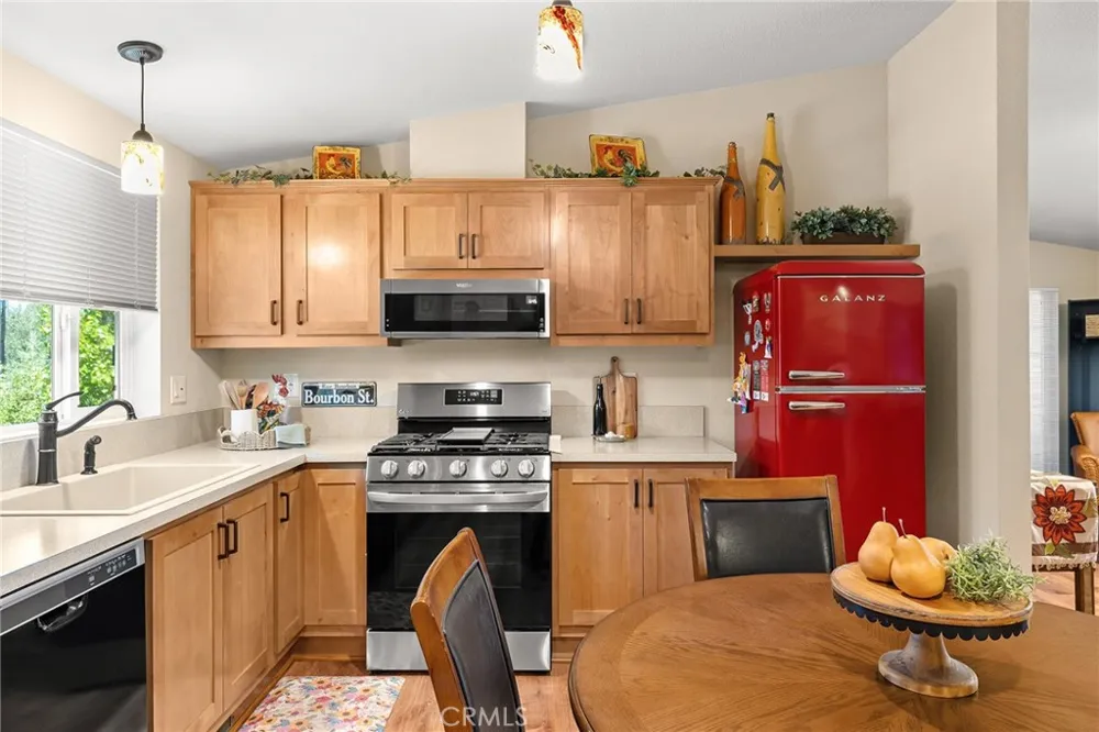 6633 Dolores Drive Paradise, CA 95969