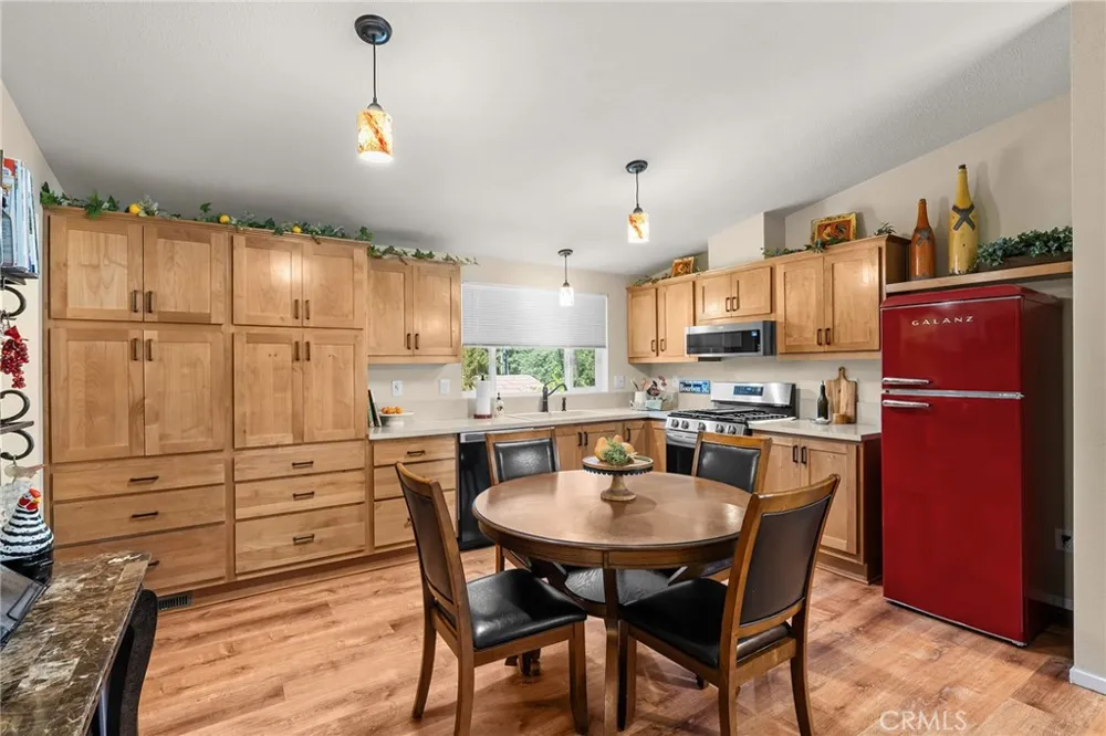 6633 Dolores Drive Paradise, CA 95969
