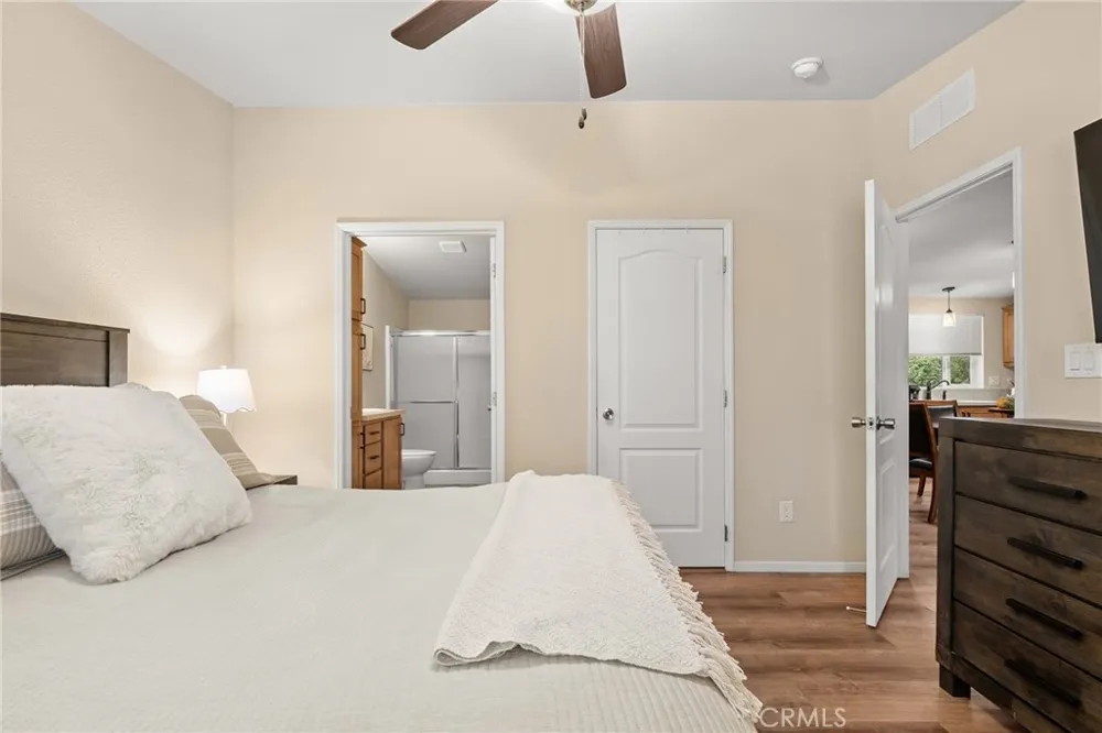 6633 Dolores Drive Paradise, CA 95969