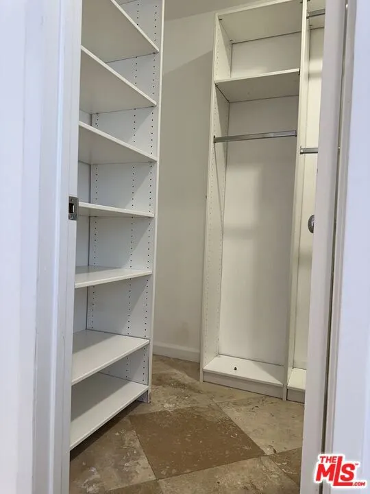 2454 Penmar Venice, CA 90291