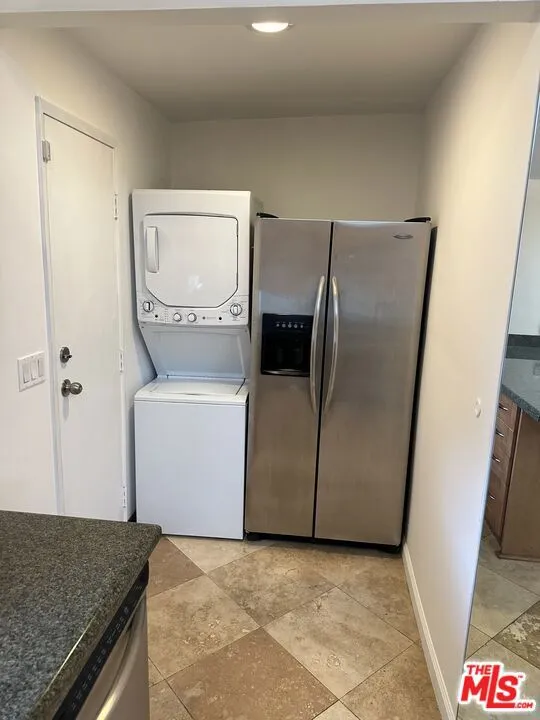 2454 Penmar Venice, CA 90291