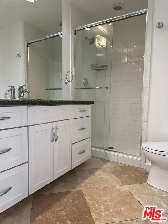 2454 Penmar Venice, CA 90291
