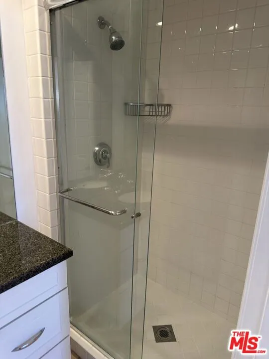 2454 Penmar Venice, CA 90291