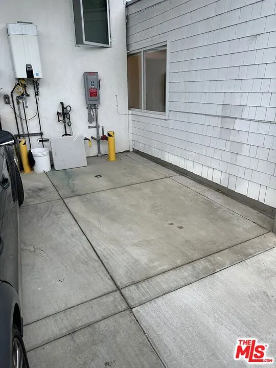 2454 Penmar Venice, CA 90291